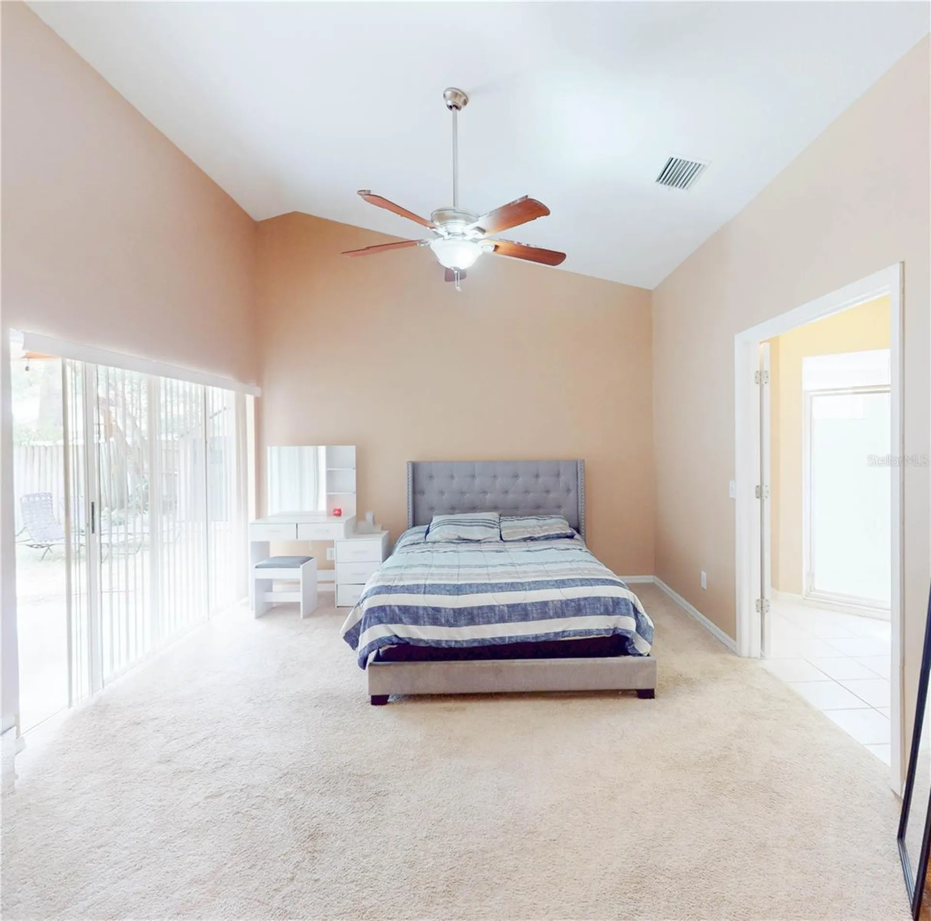 1103 Mallory Point Drive Valrico FL 33596