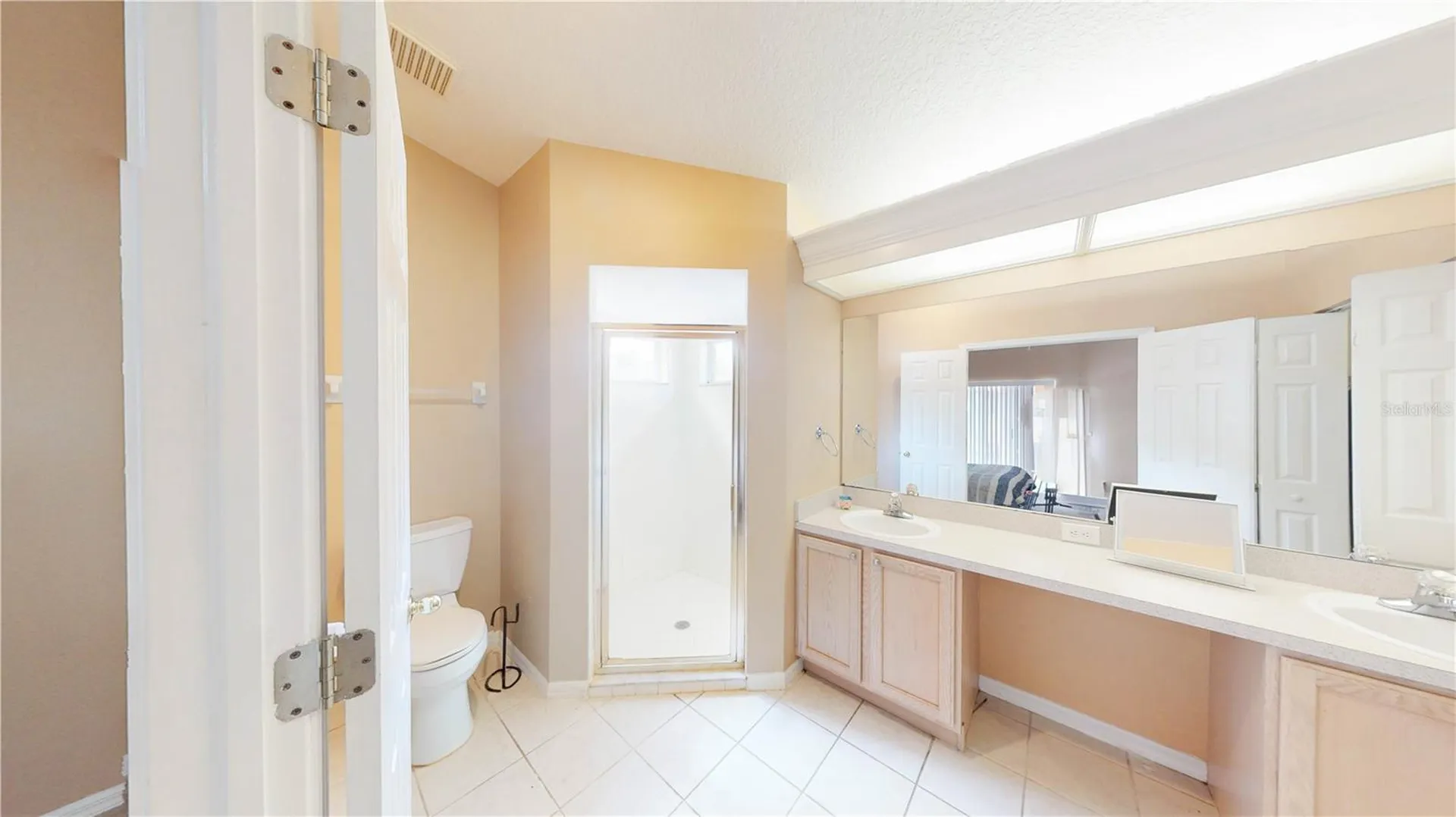 1103 Mallory Point Drive Valrico FL 33596