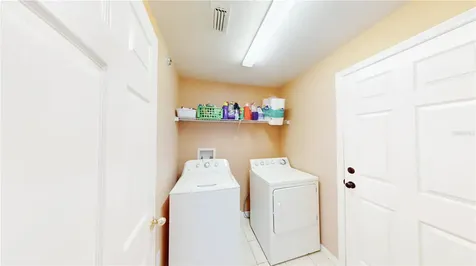 1103 Mallory Point Drive Valrico FL 33596