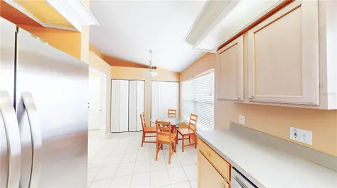1103 Mallory Point Drive Valrico FL 33596