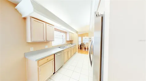 1103 Mallory Point Drive Valrico FL 33596