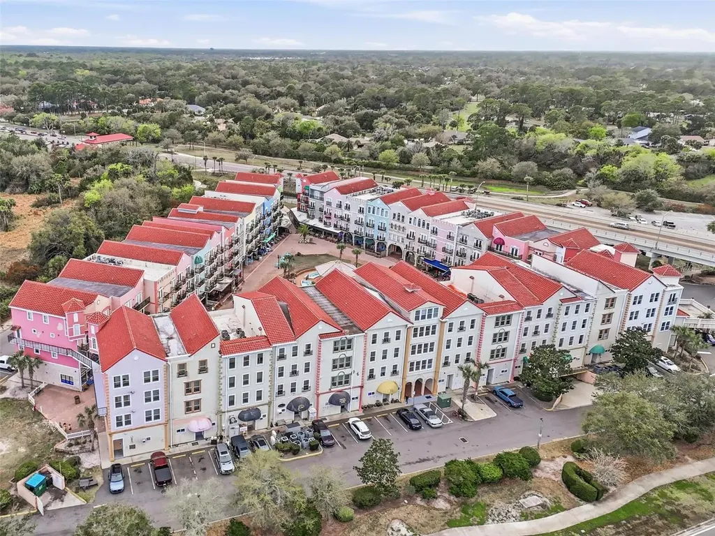 101 Palm Harbor Parkway Palm Coast FL 32137