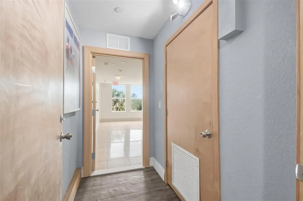101 Palm Harbor Parkway Palm Coast FL 32137
