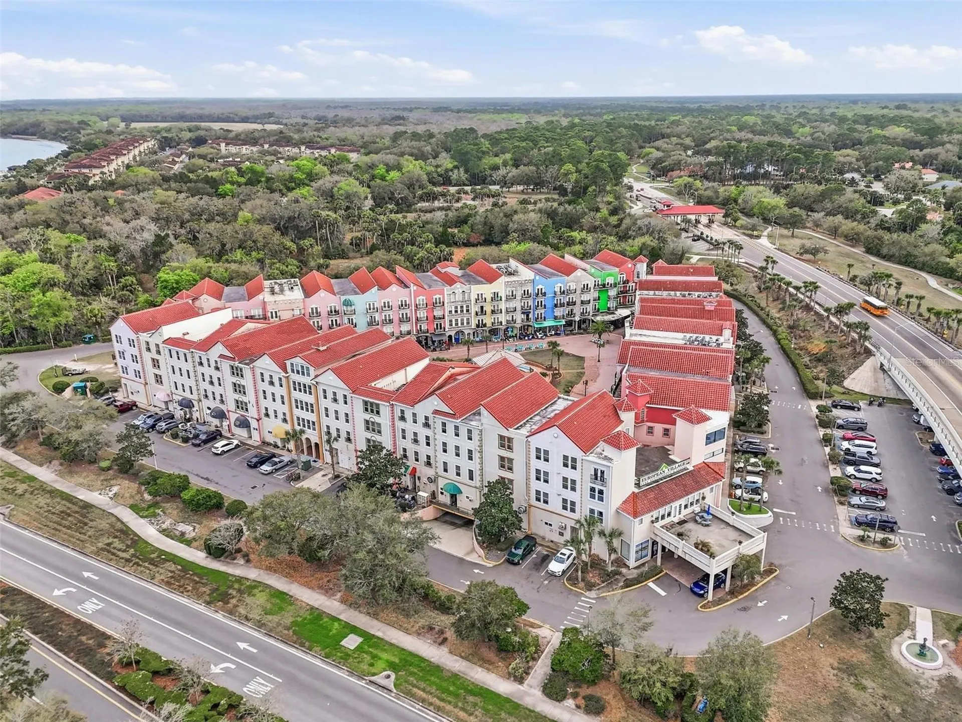 101 Palm Harbor Parkway Palm Coast FL 32137