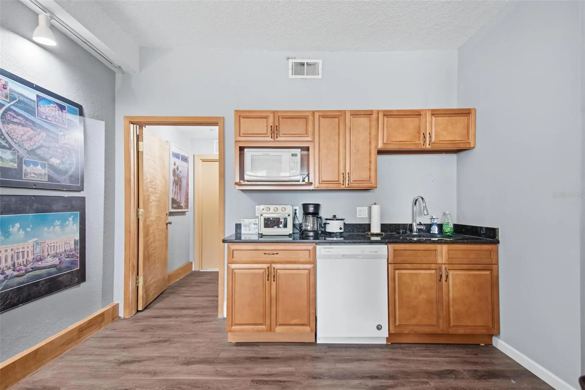101 Palm Harbor Parkway Palm Coast FL 32137