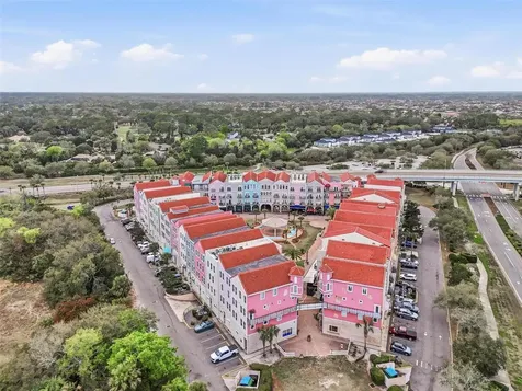101 Palm Harbor Parkway Palm Coast FL 32137
