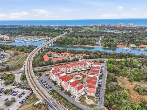 101 Palm Harbor Parkway Palm Coast FL 32137