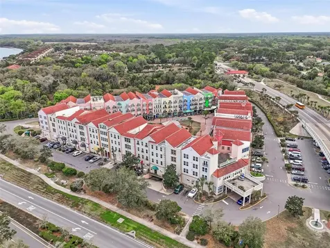 101 Palm Harbor Parkway Palm Coast FL 32137