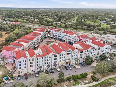 101 Palm Harbor Parkway Palm Coast FL 32137
