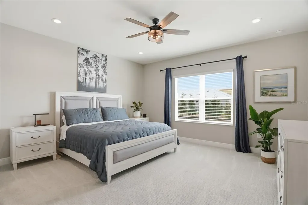6515 Big Bayou Drive Sarasota FL 34241