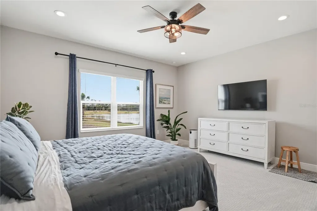 6515 Big Bayou Drive Sarasota FL 34241