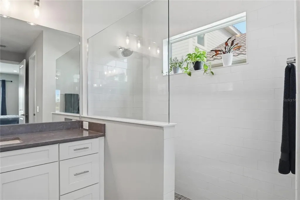 6515 Big Bayou Drive Sarasota FL 34241