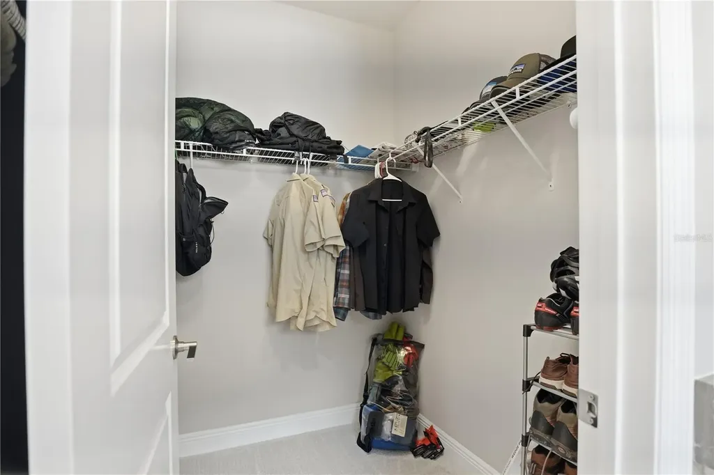 6515 Big Bayou Drive Sarasota FL 34241