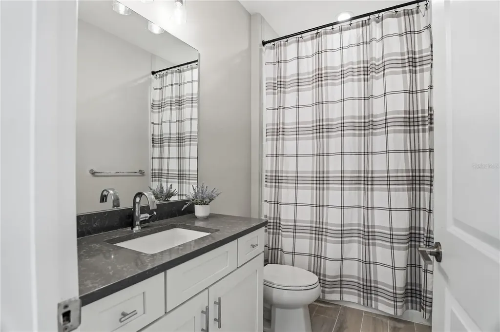 6515 Big Bayou Drive Sarasota FL 34241