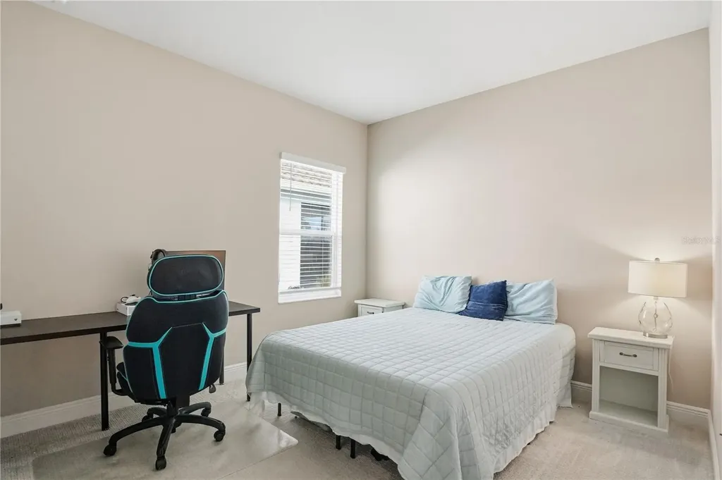 6515 Big Bayou Drive Sarasota FL 34241