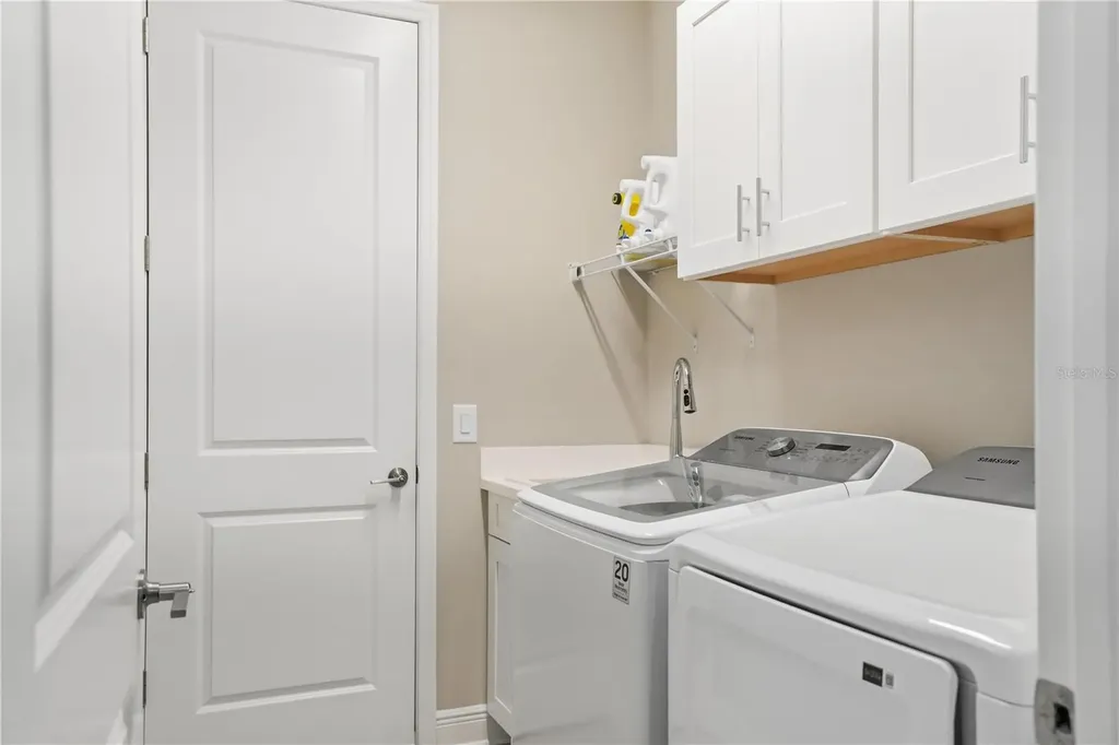 6515 Big Bayou Drive Sarasota FL 34241