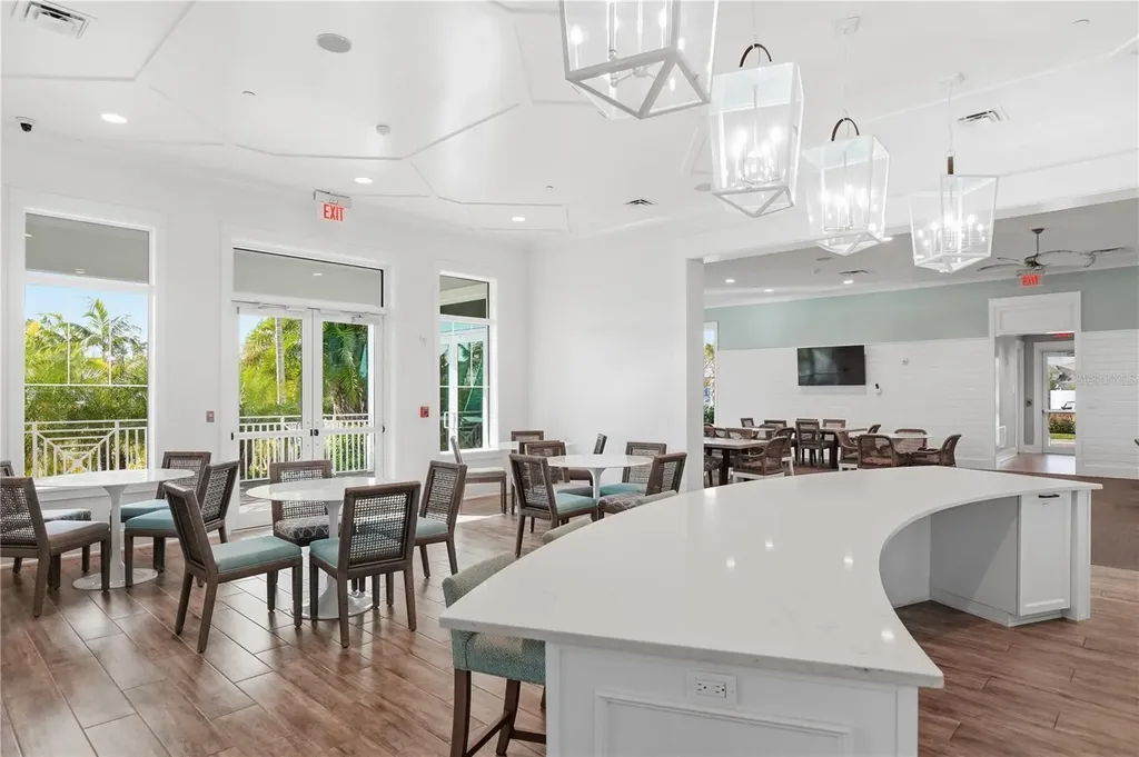 6515 Big Bayou Drive Sarasota FL 34241