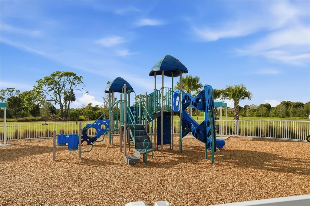 6515 Big Bayou Drive Sarasota FL 34241