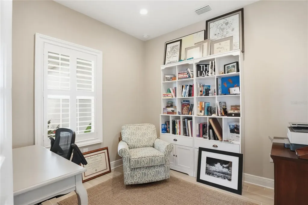 6515 Big Bayou Drive Sarasota FL 34241