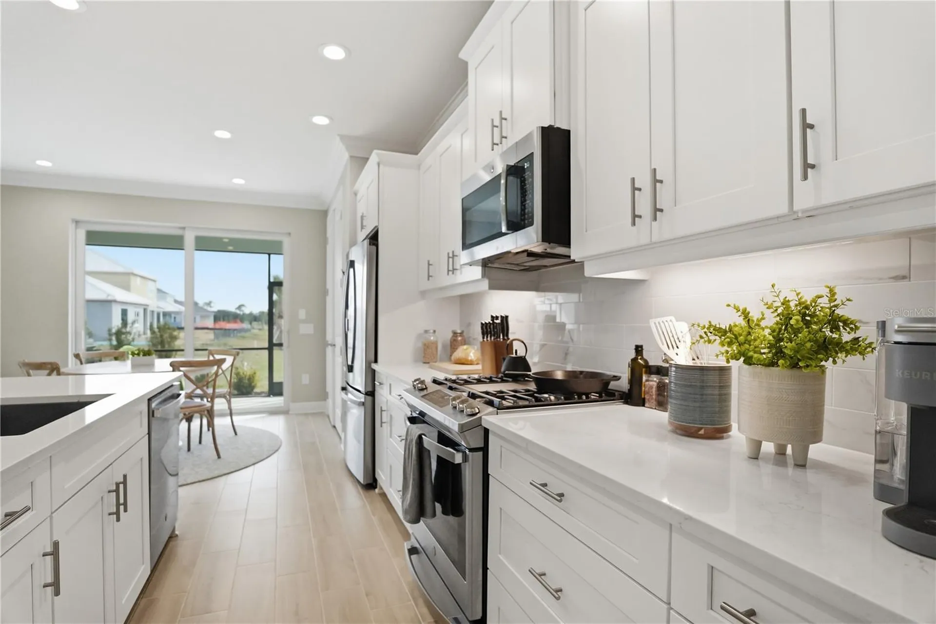 6515 Big Bayou Drive Sarasota FL 34241