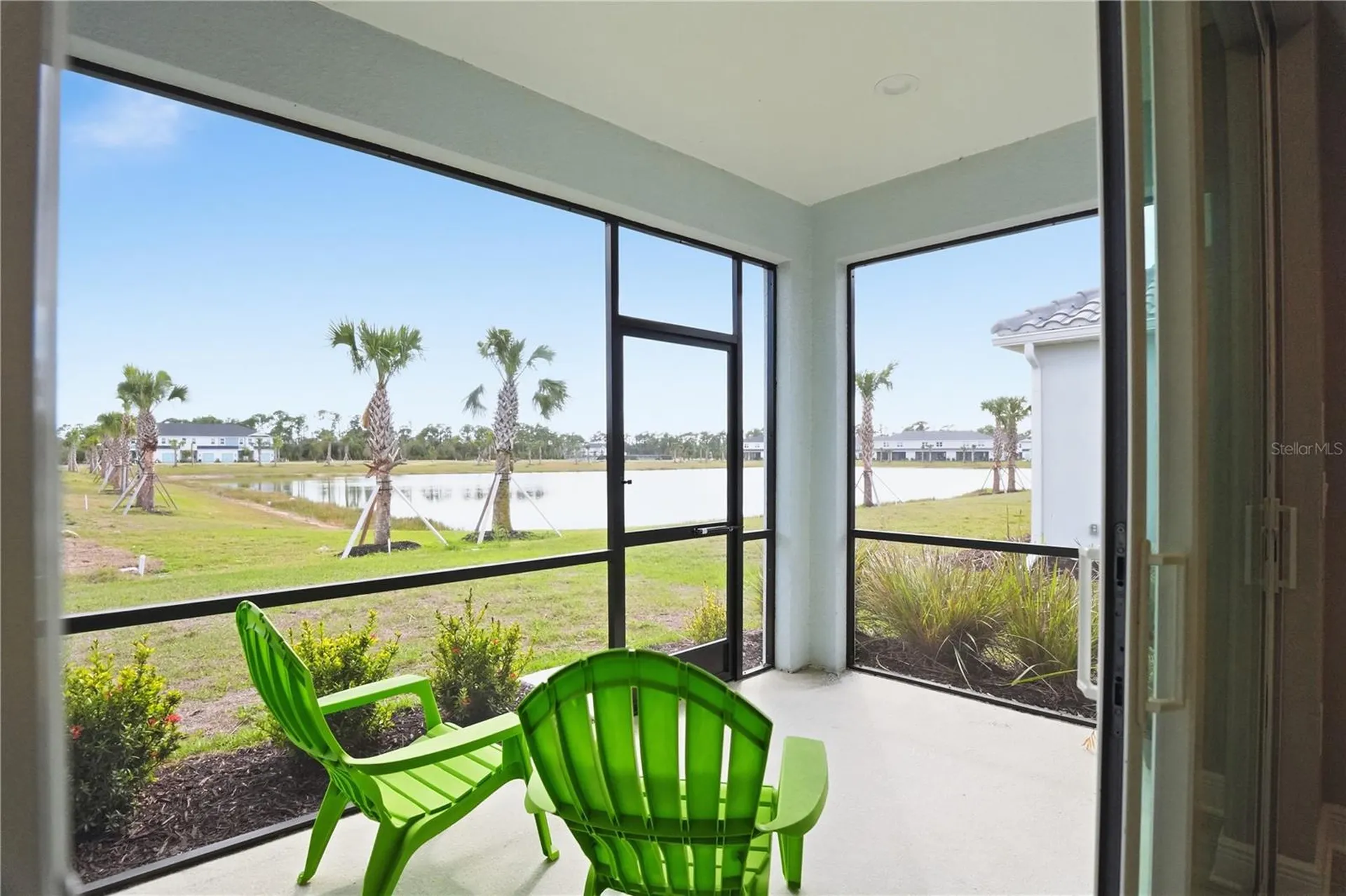 6515 Big Bayou Drive Sarasota FL 34241