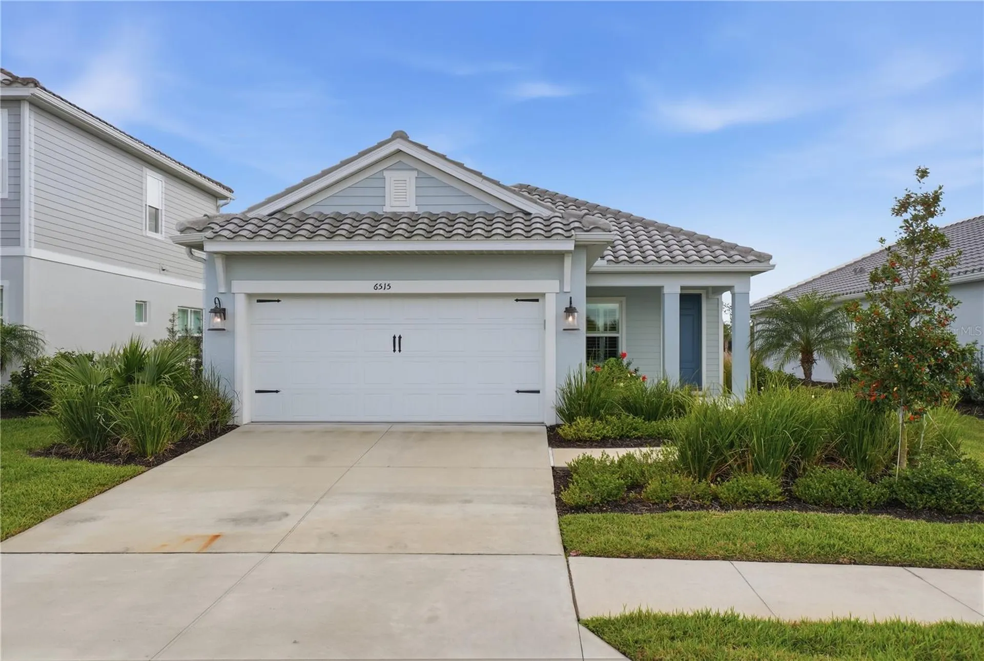 6515 Big Bayou Drive Sarasota FL 34241