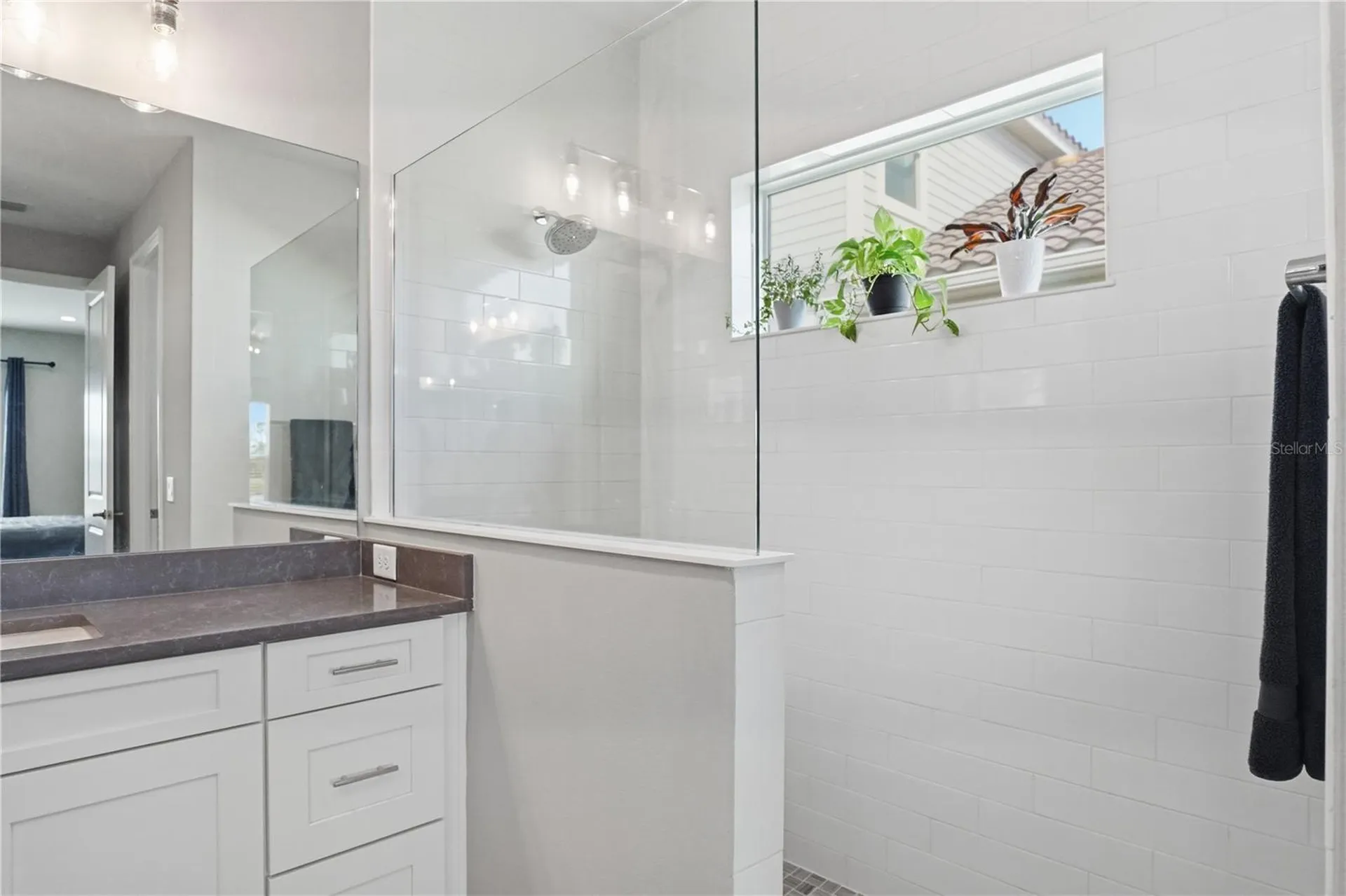 6515 Big Bayou Drive Sarasota FL 34241