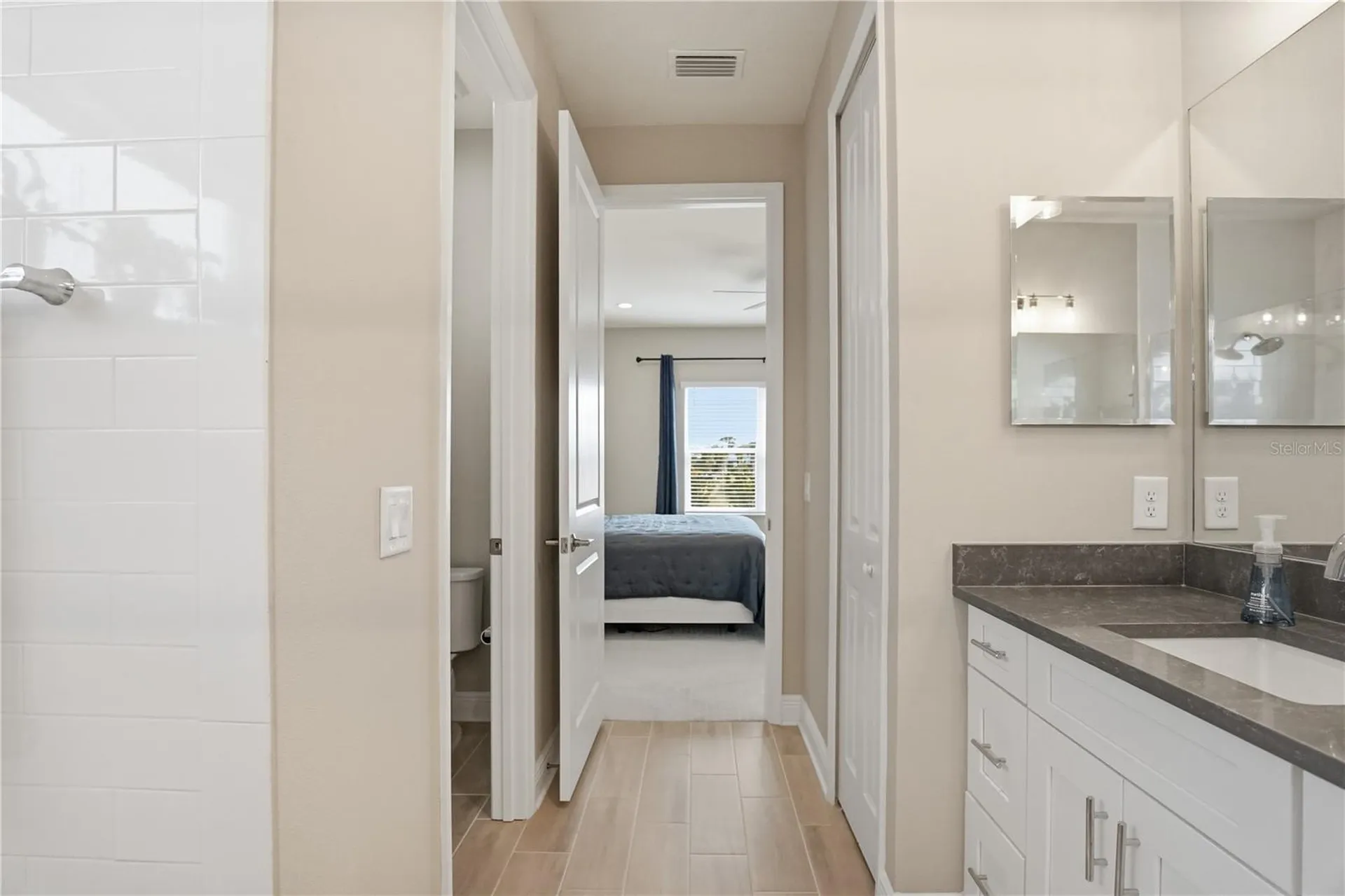 6515 Big Bayou Drive Sarasota FL 34241