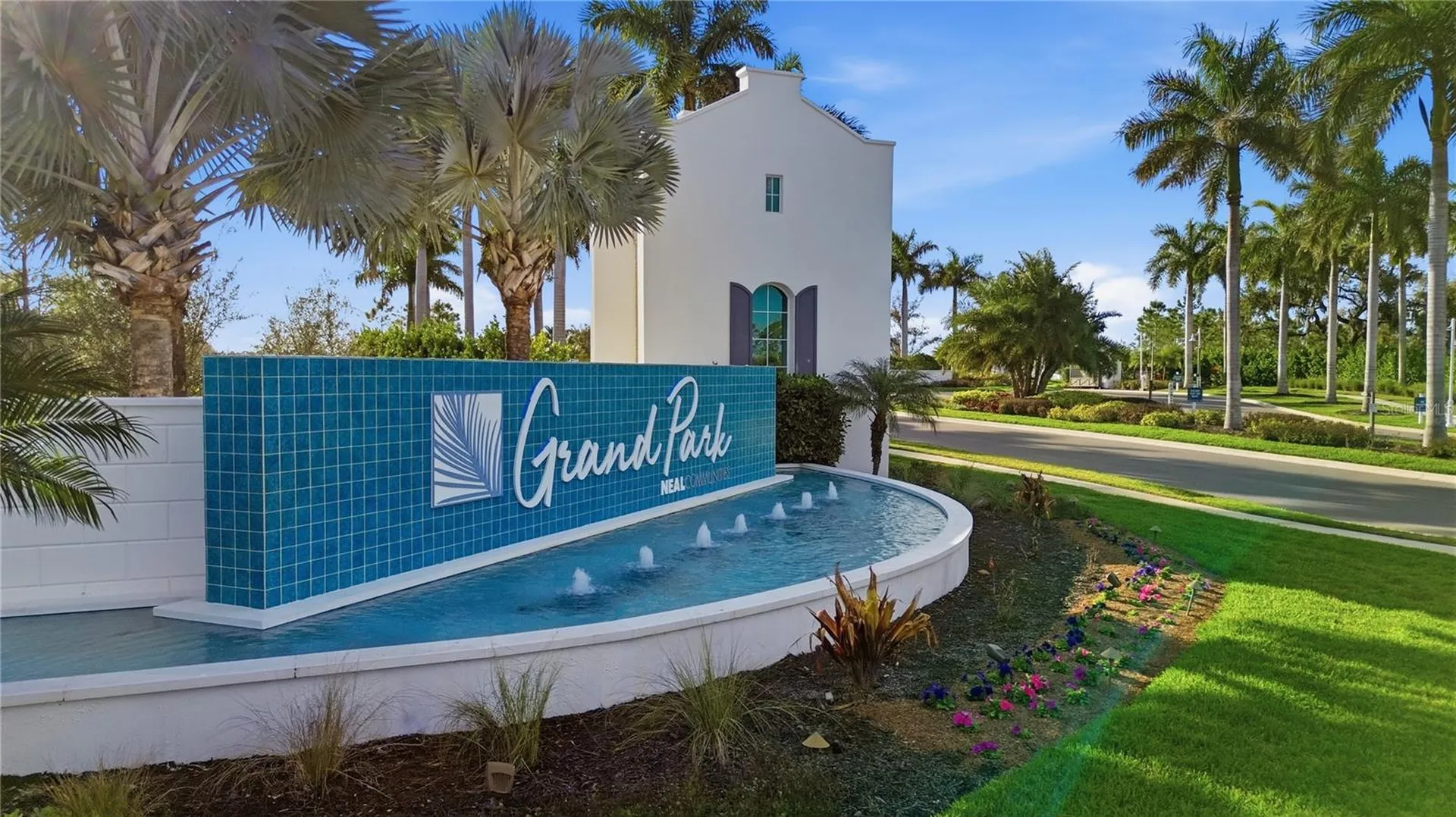 6515 Big Bayou Drive Sarasota FL 34241