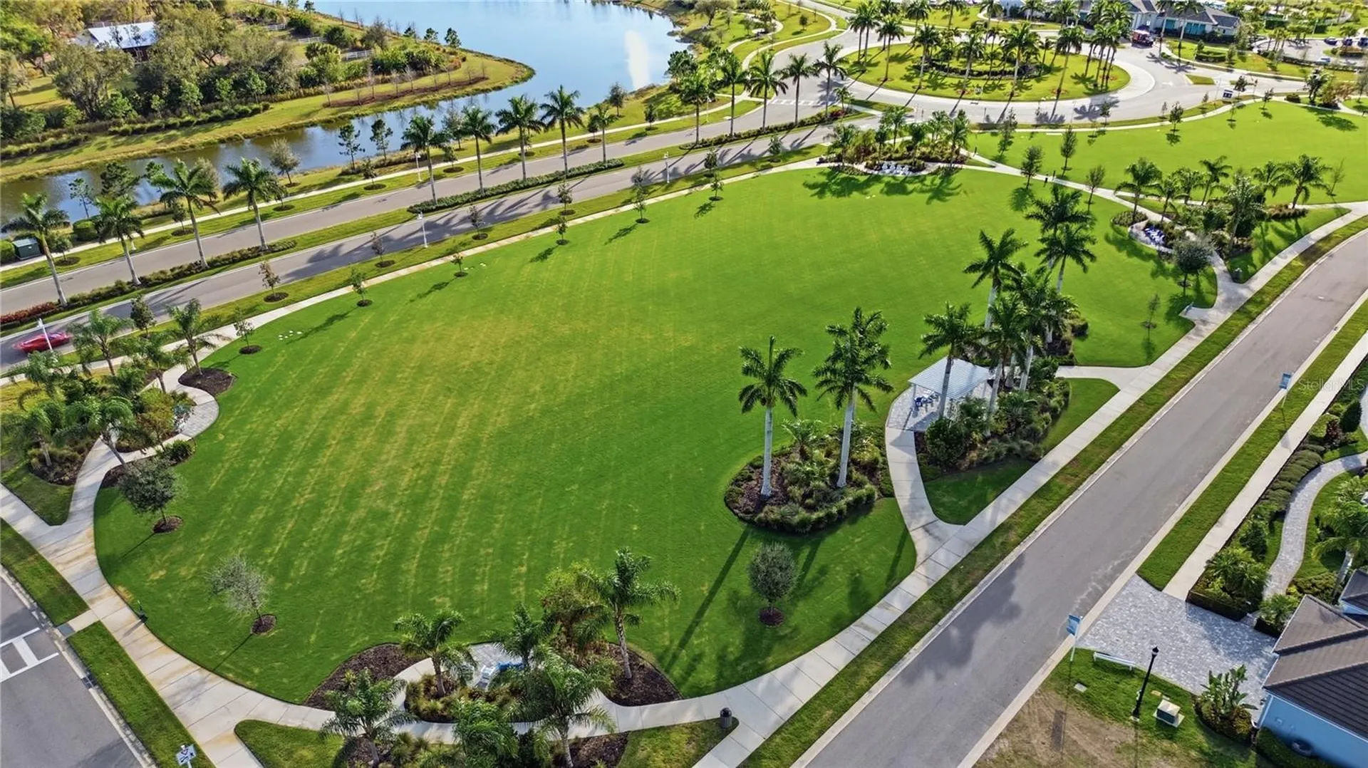 6515 Big Bayou Drive Sarasota FL 34241