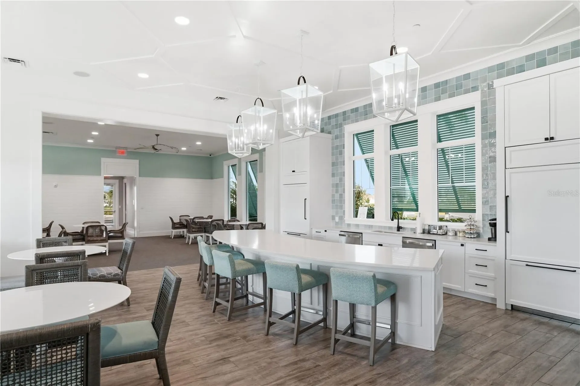 6515 Big Bayou Drive Sarasota FL 34241