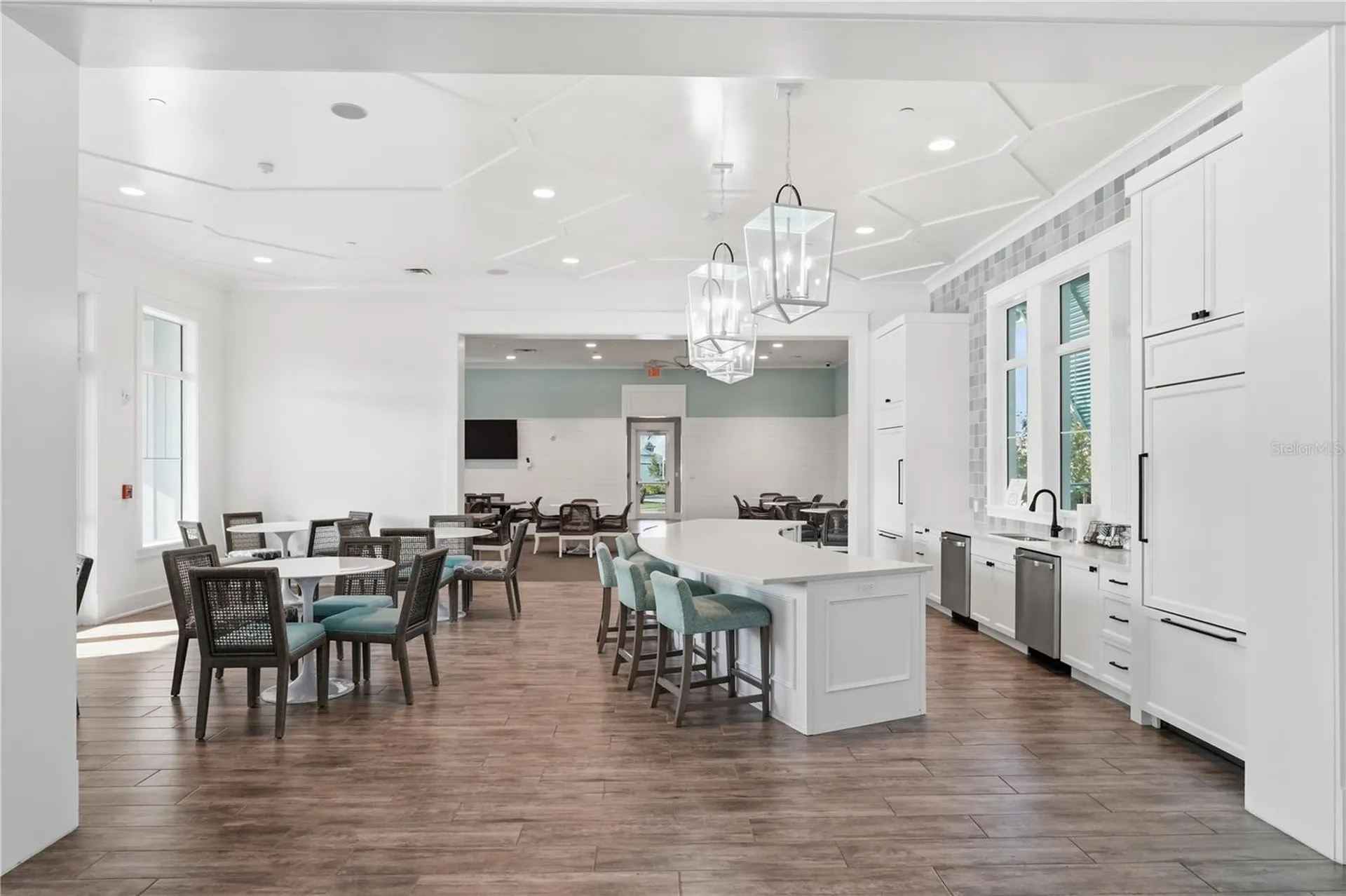6515 Big Bayou Drive Sarasota FL 34241