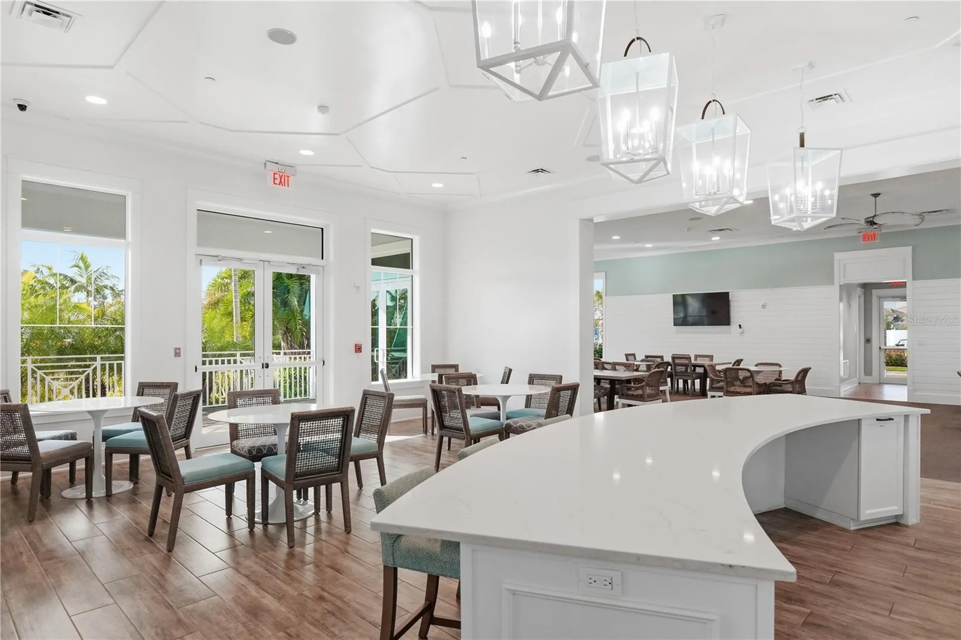 6515 Big Bayou Drive Sarasota FL 34241
