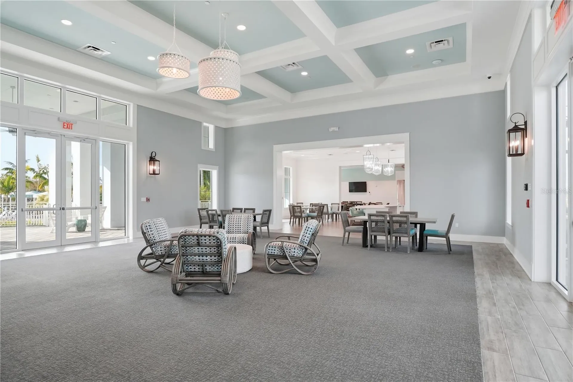 6515 Big Bayou Drive Sarasota FL 34241