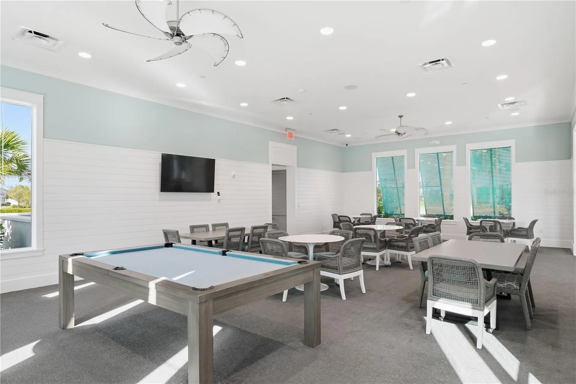 6515 Big Bayou Drive Sarasota FL 34241
