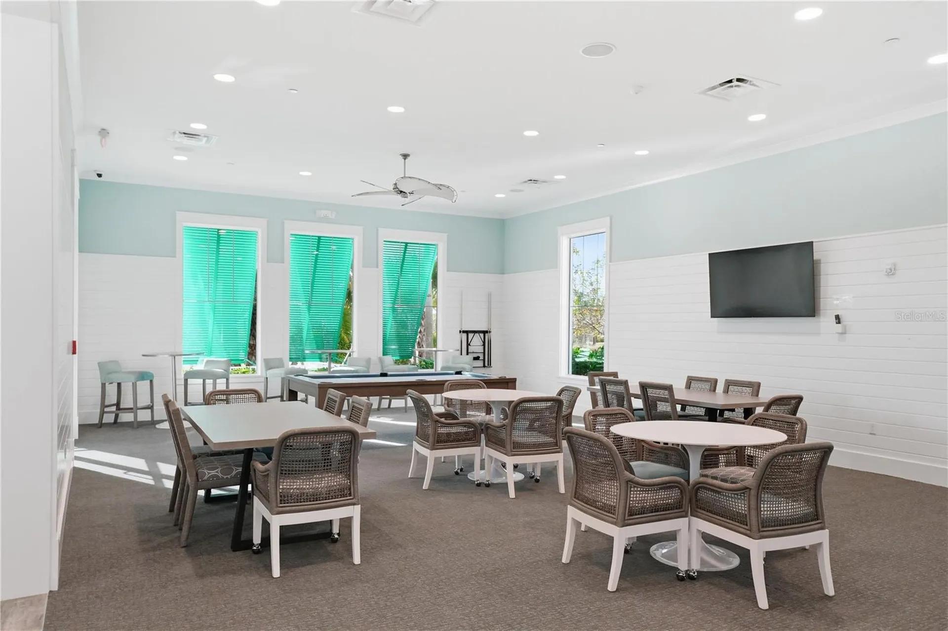 6515 Big Bayou Drive Sarasota FL 34241