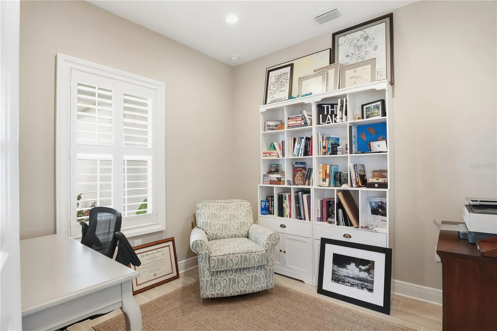 6515 Big Bayou Drive Sarasota FL 34241