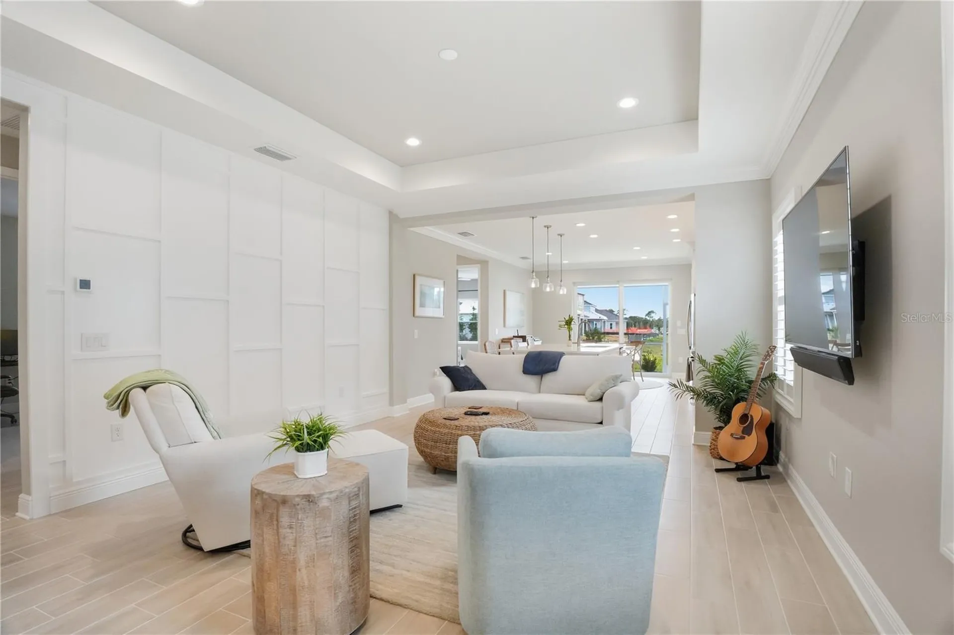 6515 Big Bayou Drive Sarasota FL 34241