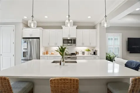 6515 Big Bayou Drive Sarasota FL 34241