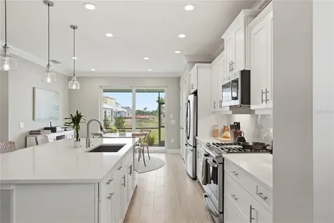 6515 Big Bayou Drive Sarasota FL 34241