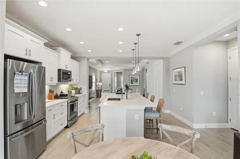 6515 Big Bayou Drive Sarasota FL 34241