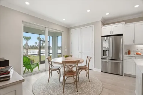6515 Big Bayou Drive Sarasota FL 34241