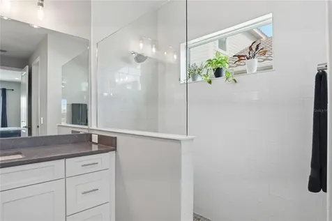 6515 Big Bayou Drive Sarasota FL 34241