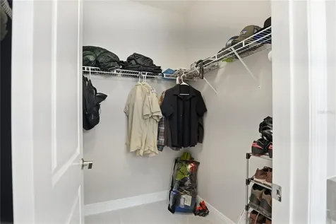 6515 Big Bayou Drive Sarasota FL 34241