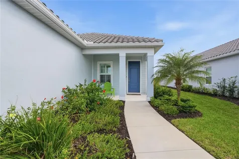 6515 Big Bayou Drive Sarasota FL 34241