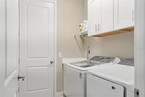 6515 Big Bayou Drive Sarasota FL 34241