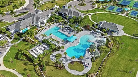 6515 Big Bayou Drive Sarasota FL 34241