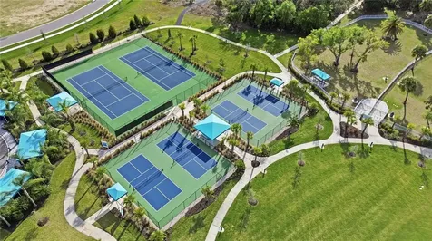 6515 Big Bayou Drive Sarasota FL 34241