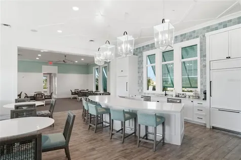 6515 Big Bayou Drive Sarasota FL 34241