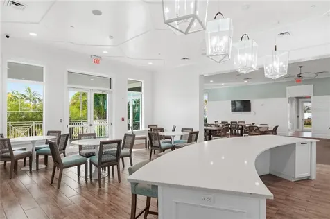 6515 Big Bayou Drive Sarasota FL 34241